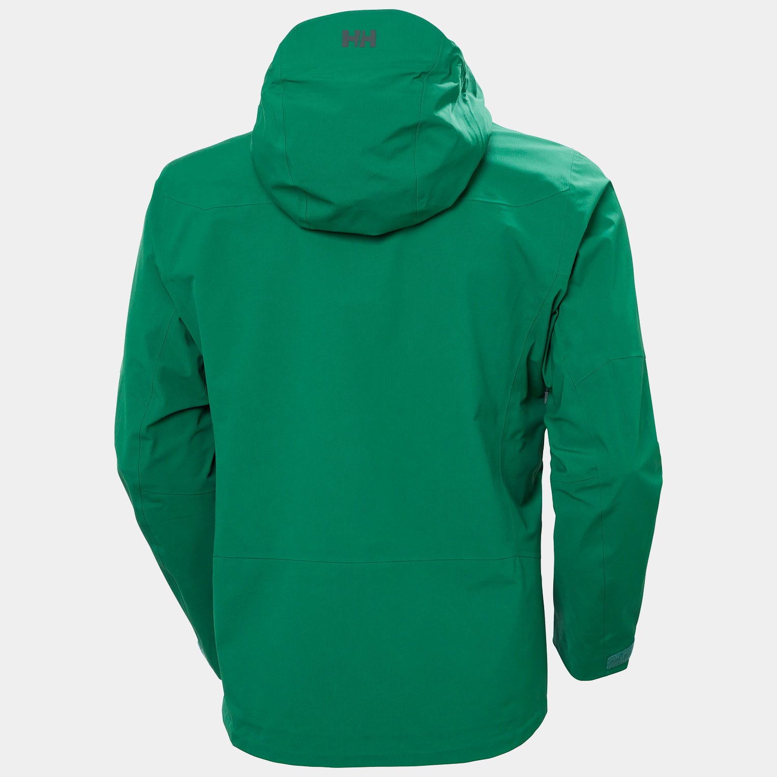 Men’s Verglas Infinity Shell Jacket