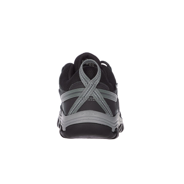 RIDGE FLEX WP M Herren - Wanderschuhe