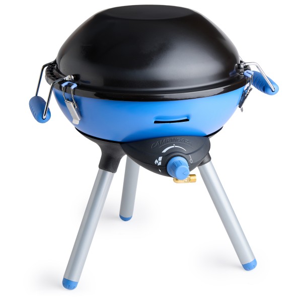 Campingaz - Party Grill