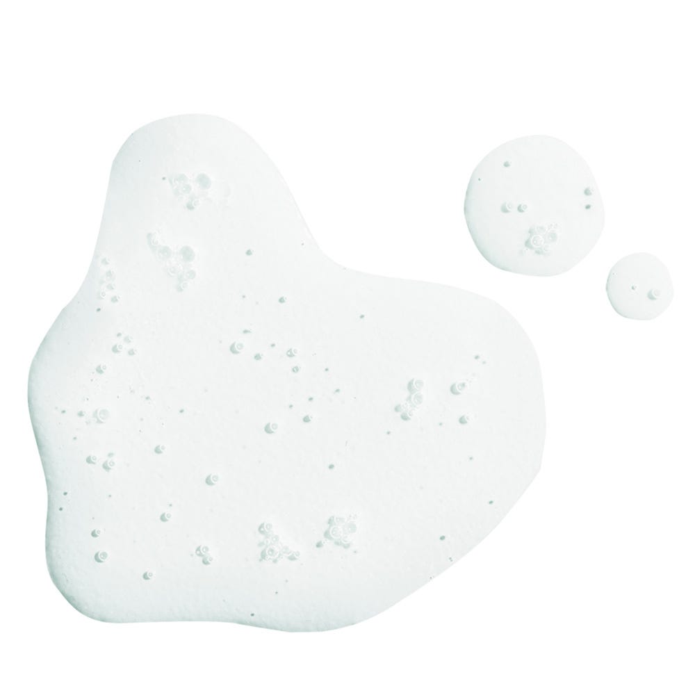 Sand & Sky Tasmanian Water Splash Serum 30 ml