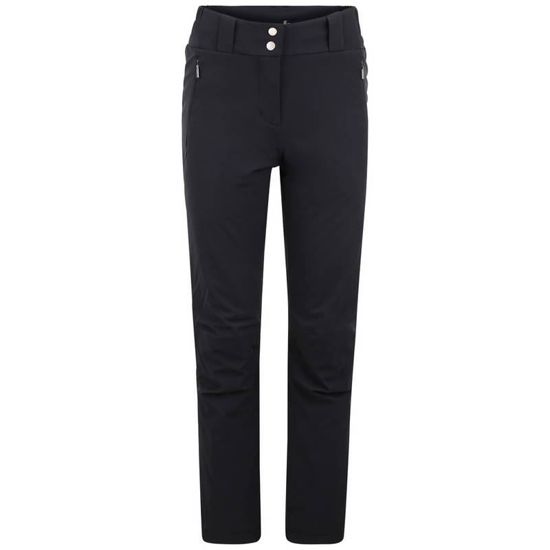 RH+ Slim W Skihose Damen