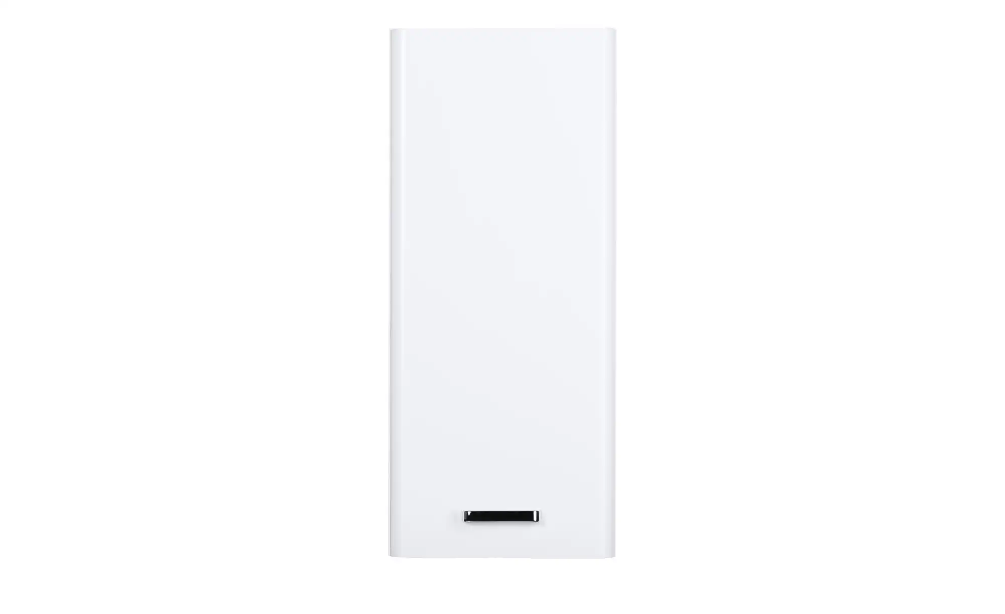 calmo2go Bad-Wandschrank Pina
