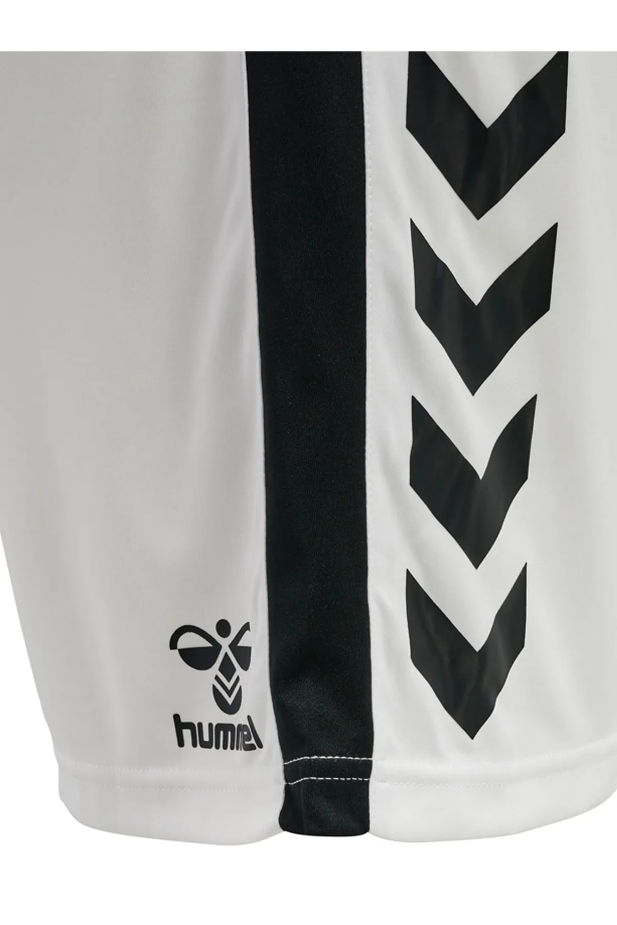 hummel  hmlCORE XK BASKET SHORTS