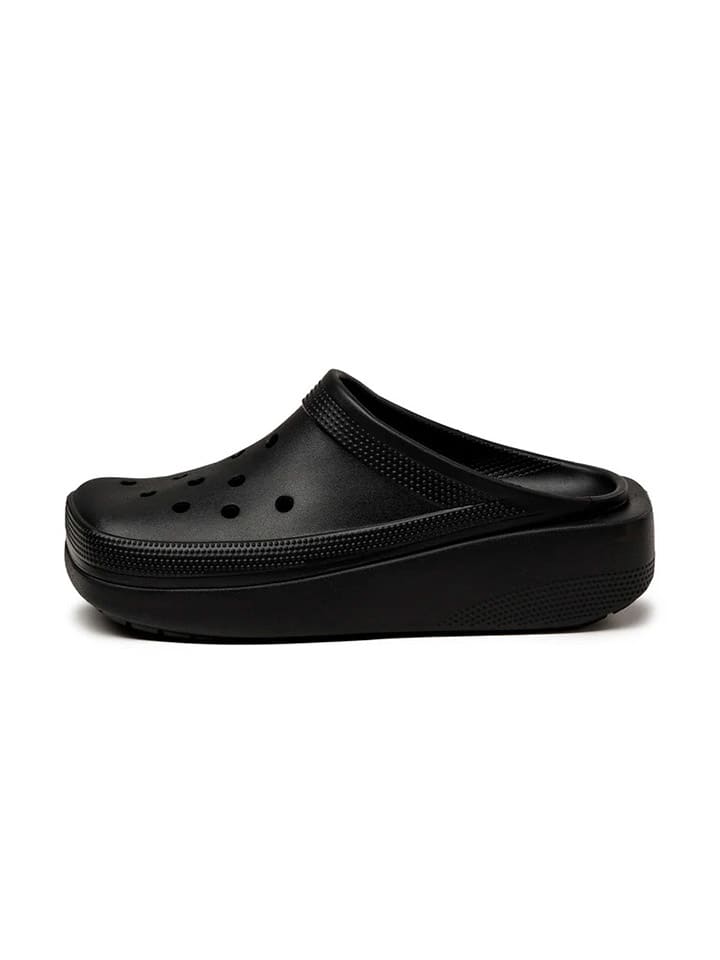 Crocs Clogs 