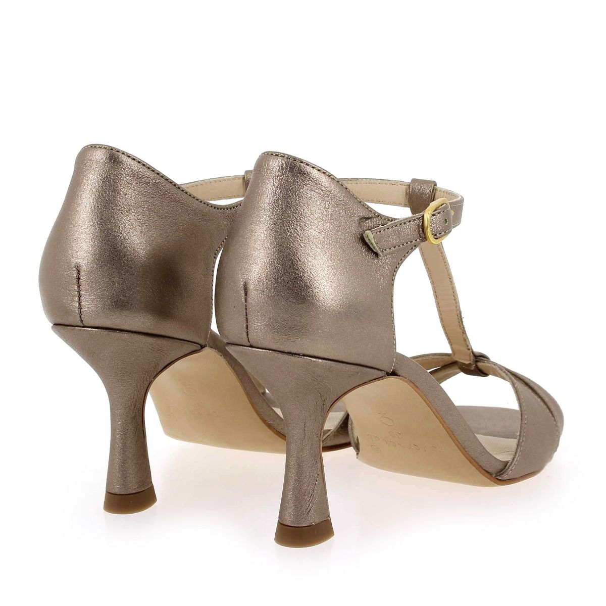 Rosemetal  JUVIGNAC - Taupe