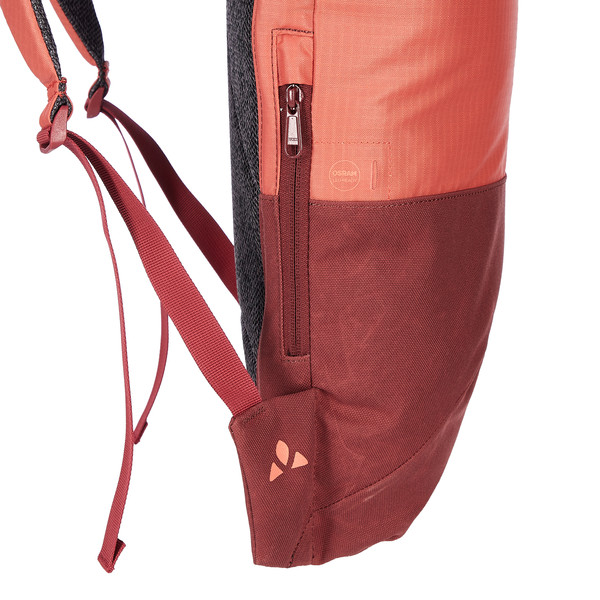 CITYGO 14 - Fahrradrucksack