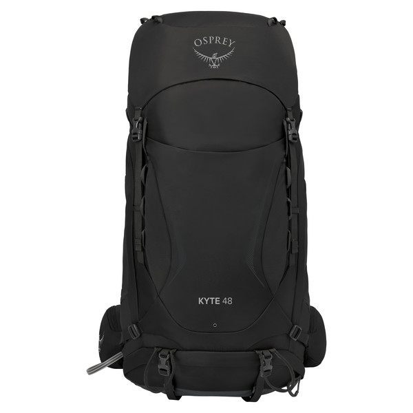 KYTE 48 Damen - Tourenrucksack