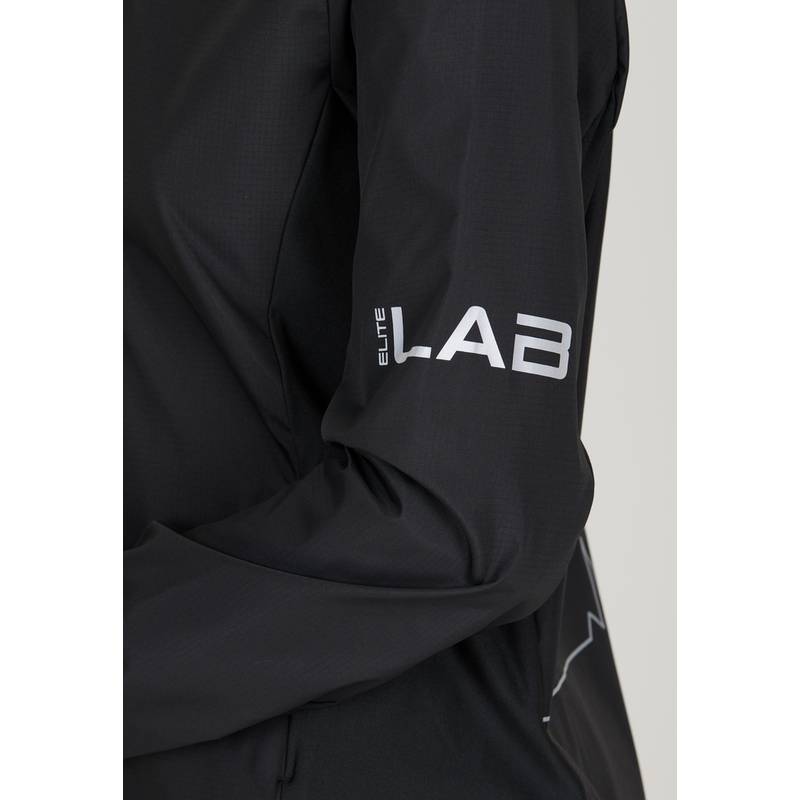 ELITE LAB Laufjacke Damen