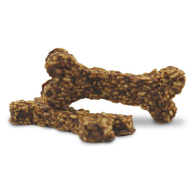 PREMIERE Snacks PREMIERE Crunchy Bone Huhn 2 Stück