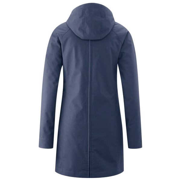 Mamalila - Women's Kurzmantel zum Babytragen Berlin - Mantel