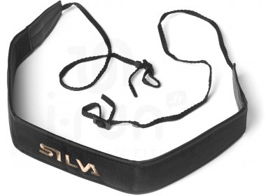 Silva Scenic 8