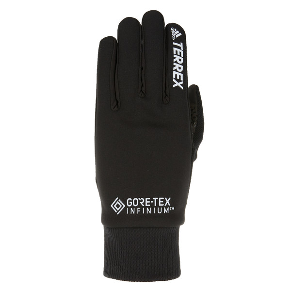 TRX GTX GLOVE Herren - Handschuhe