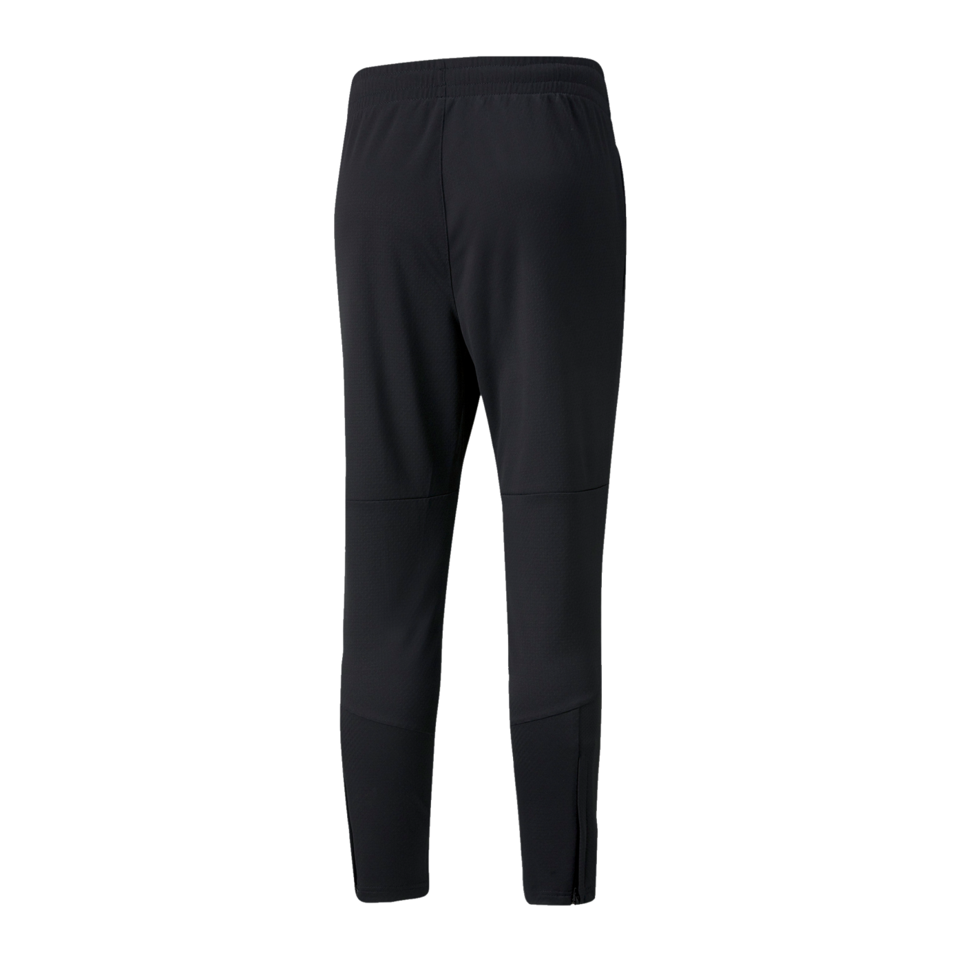 PUMA individualFINAL Instinct Trainingshose F45