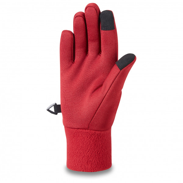 Dakine - Kid's Youth Storm Liner - Handschuhe