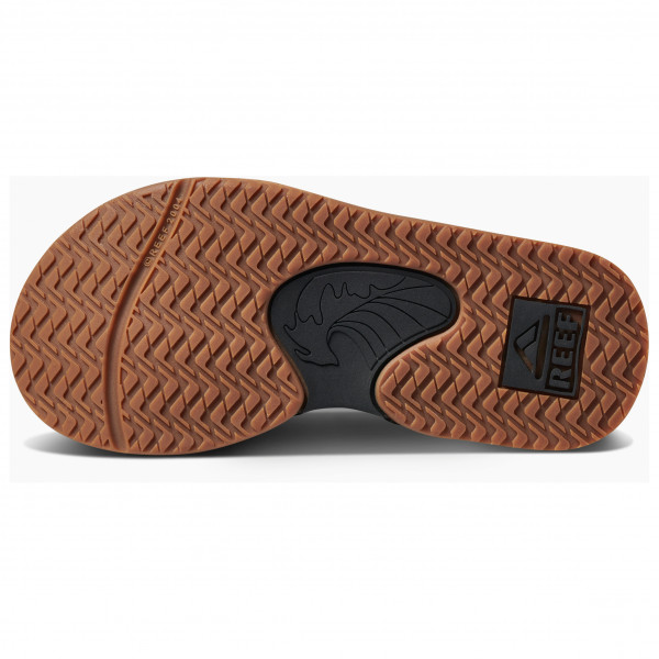 Reef - Kid's Little Fanning - Sandalen