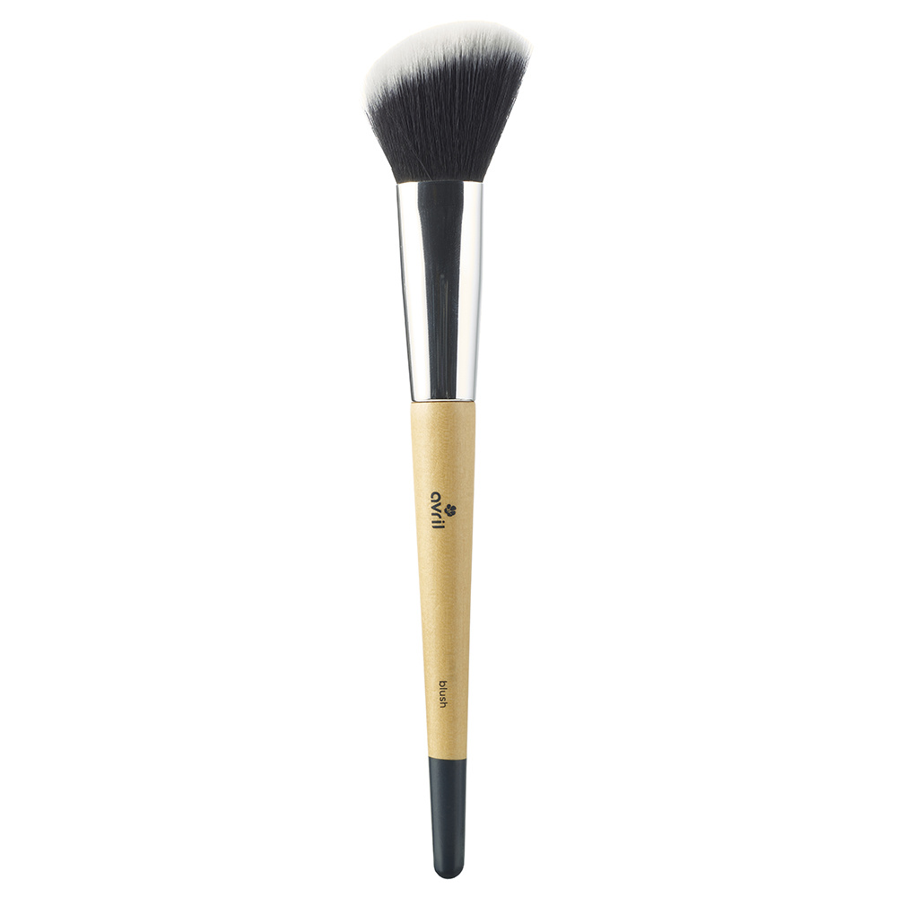 Avril Pinceau Blush