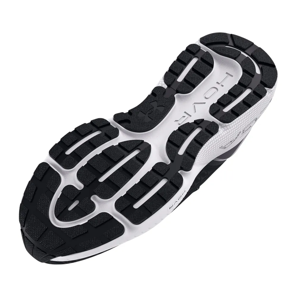 Under Armour HOVR Mega 3 Clone UA W 3025313-003 / schwarz