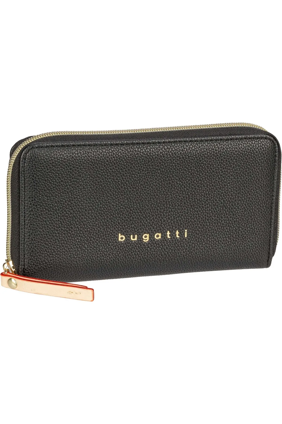 BUGATTI  Große Geldbörse Ella Ladies Purse