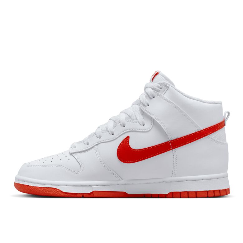 NIKE Dunk High 
