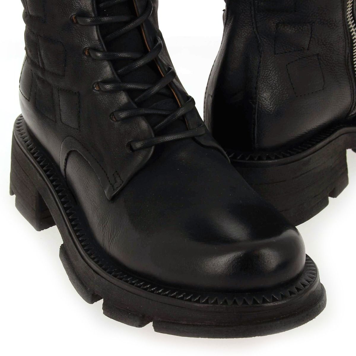 AS98  A94208 - noir
