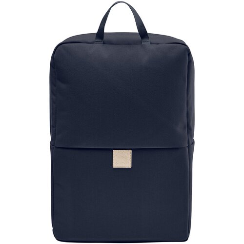 RUCKSACK COREWAY DAYPACK 17