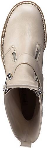 Paul Green Stiefelette