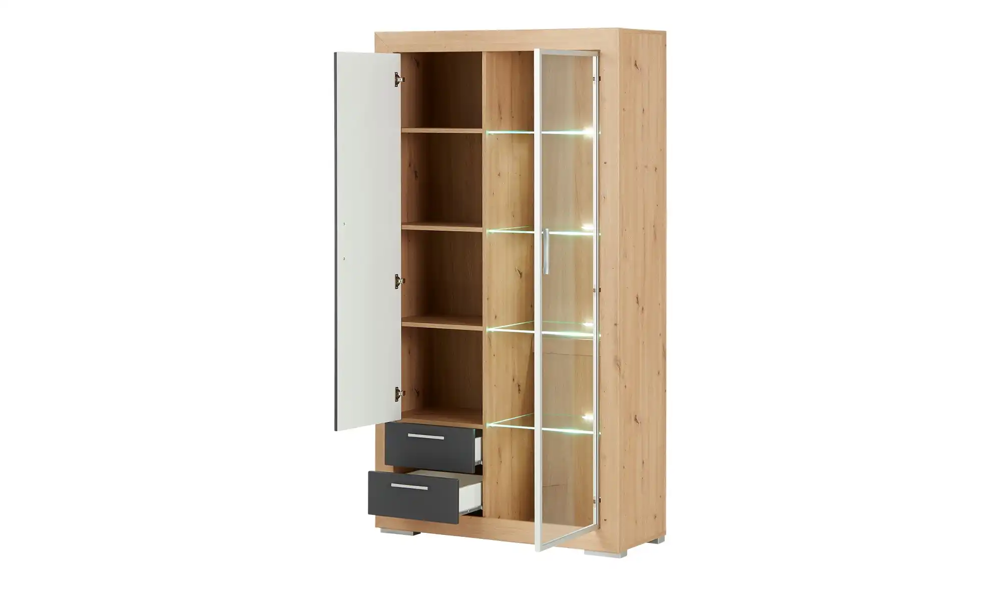 Vitrine