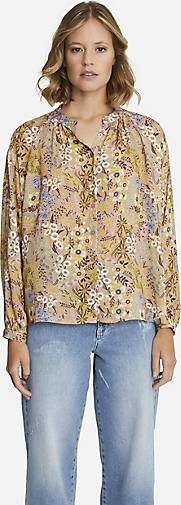Smith&Soul Blusenshirt