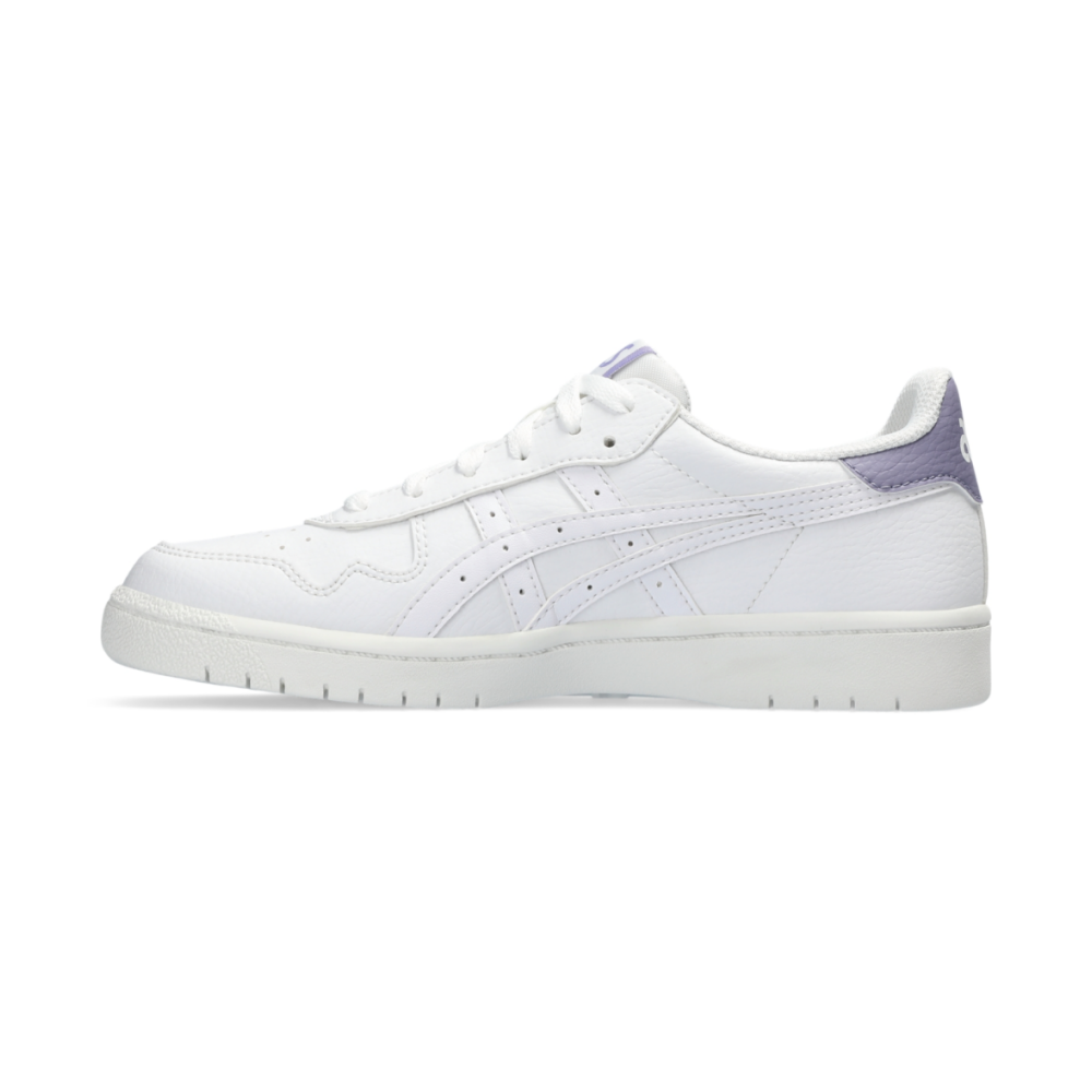 Asics JAPAN S 1202A118.123 / weiss