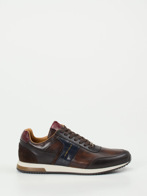 Sneaker-46612090166 Ambitious