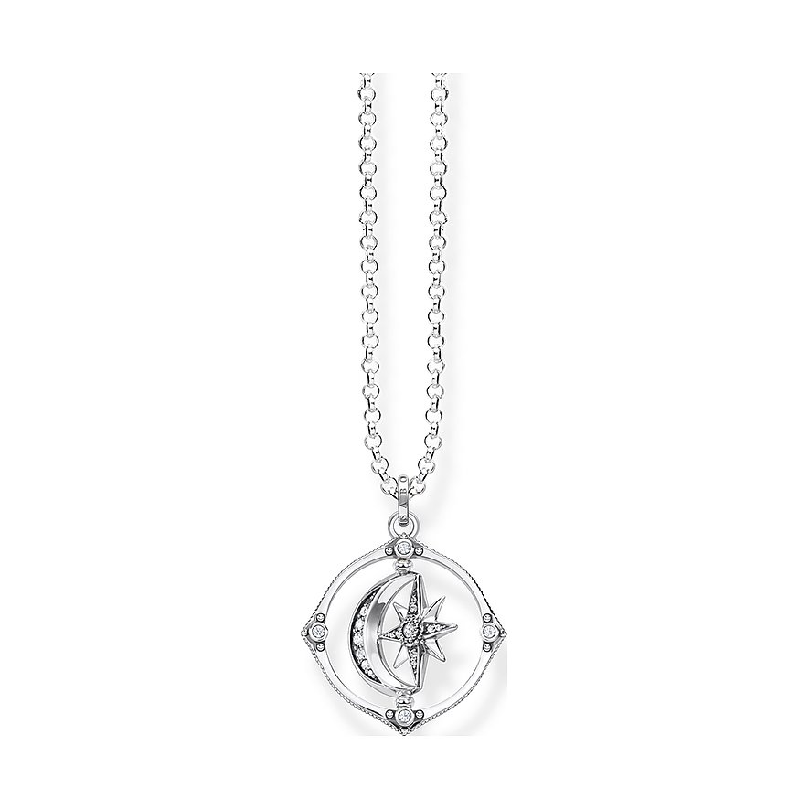 Thomas Sabo Kette