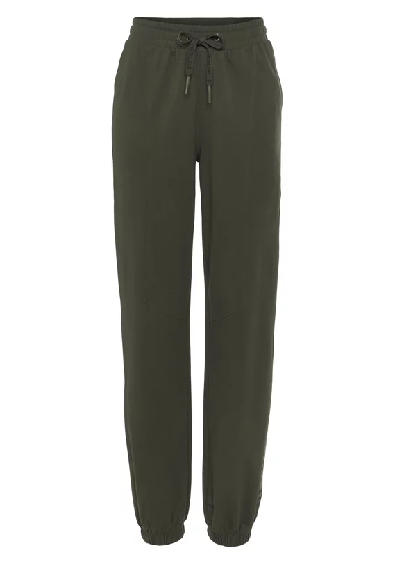 Sweatpants