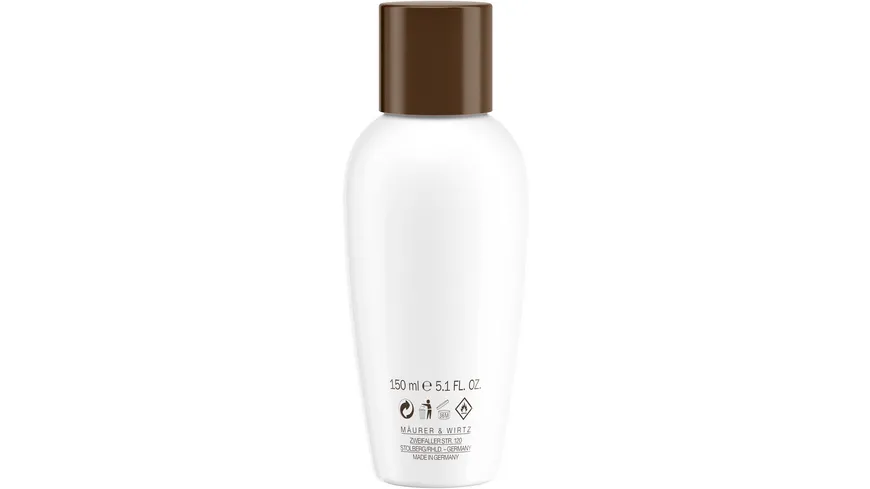 TABAC ORIGINAL PRE SHAVE 150 ml