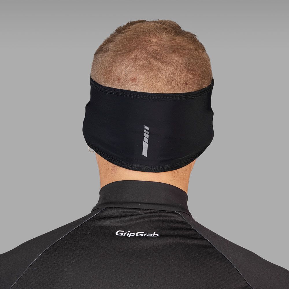 GripGrab Windster - Stirnband kaufen | Bike-Discount