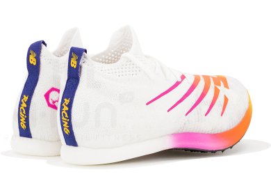 New Balance FuelCell MD-X M