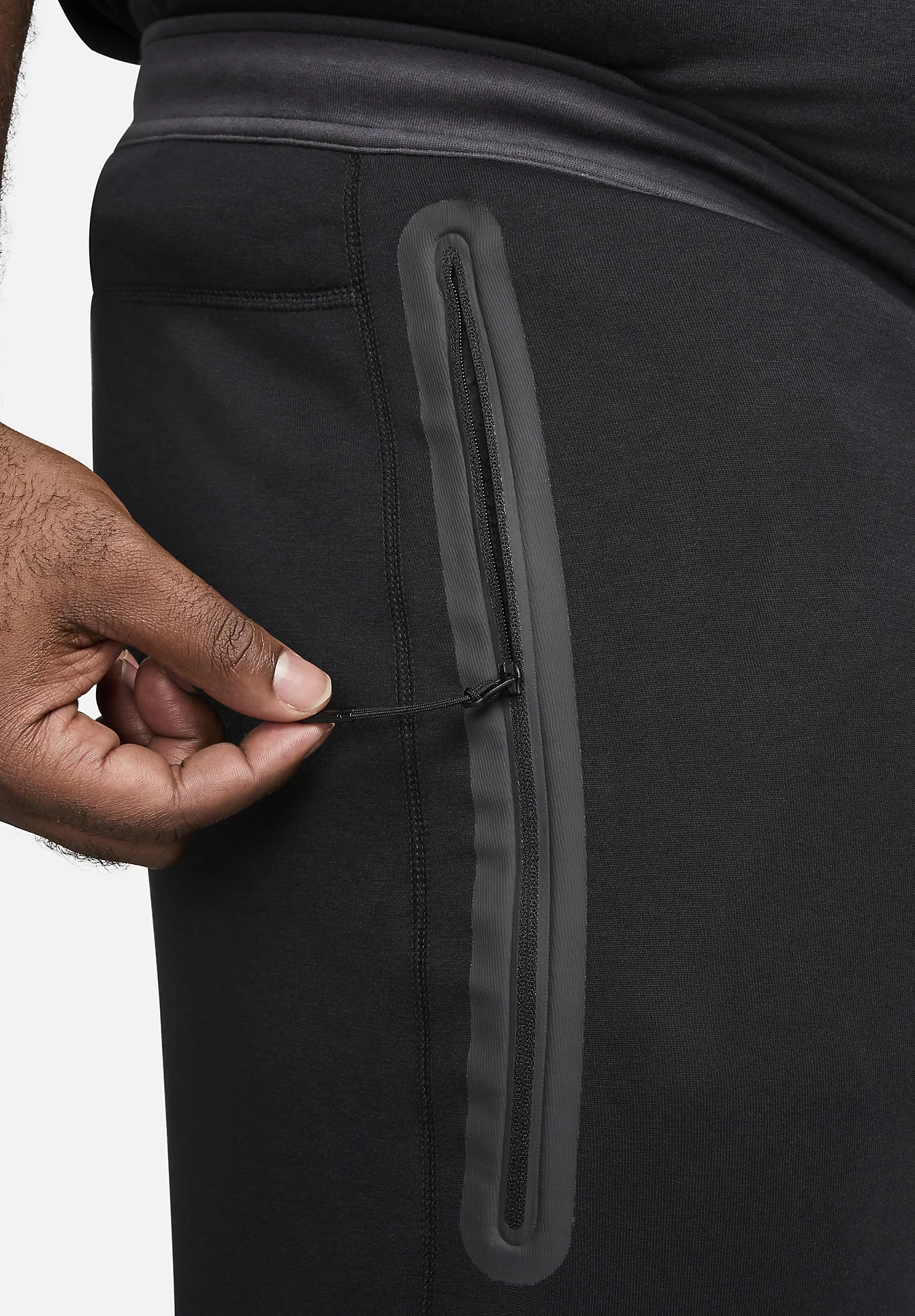 Pantalones deportivos Nike Sportswear