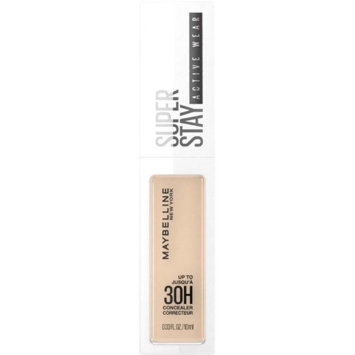 Super Stay Active Wear Concealer