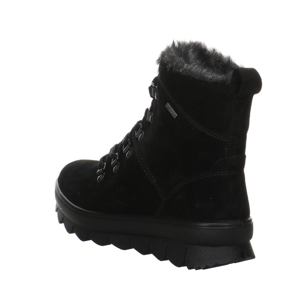Legero Novara Gore-Tex Boots