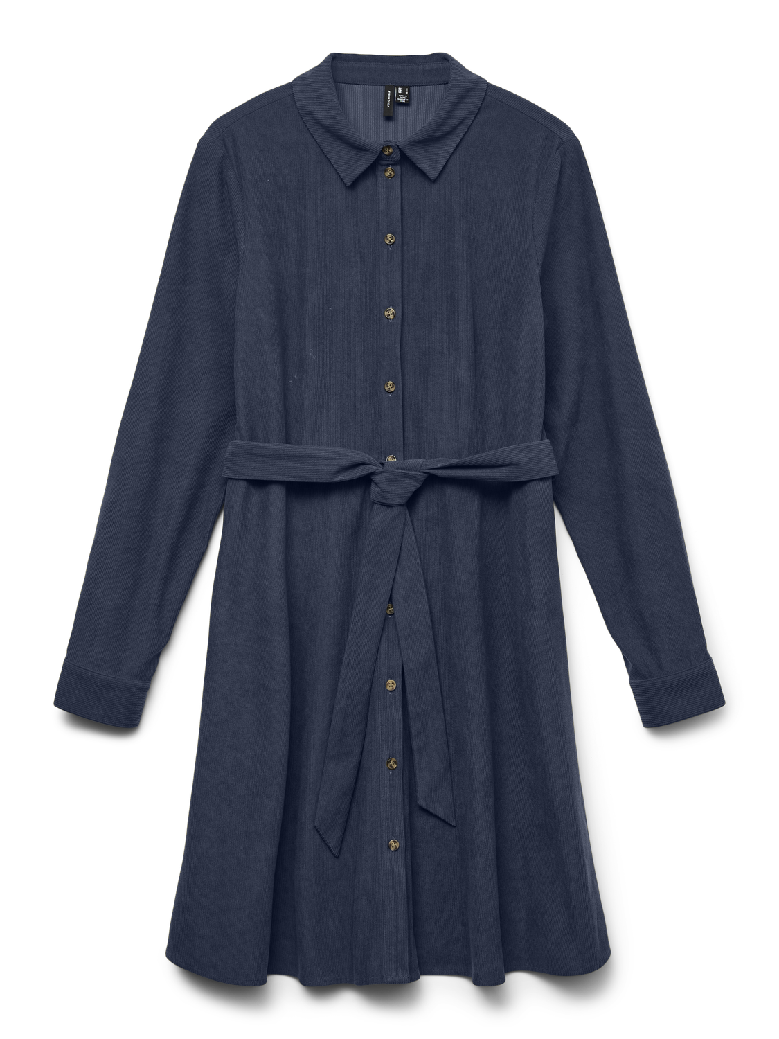 VMVILJA Kurzes Kleid