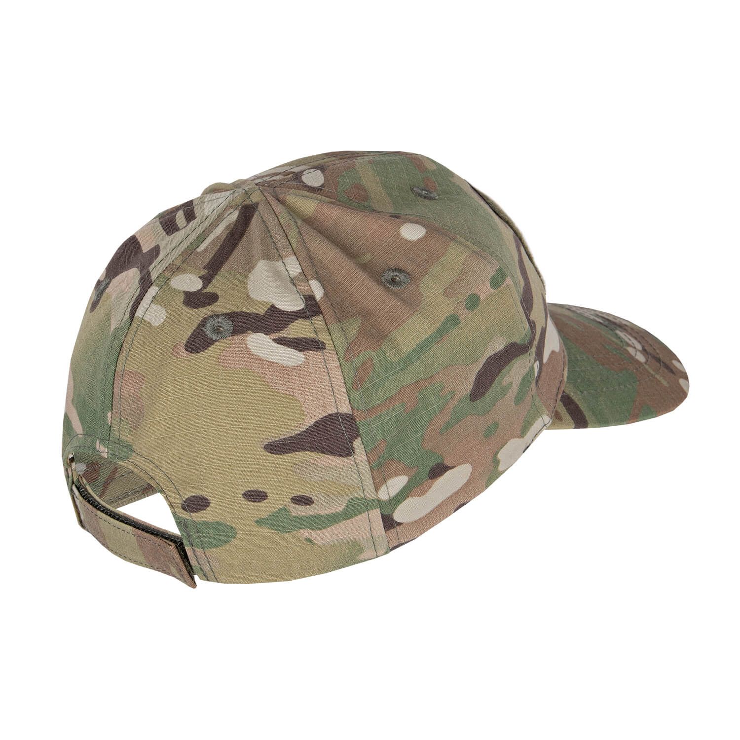 Basecap
