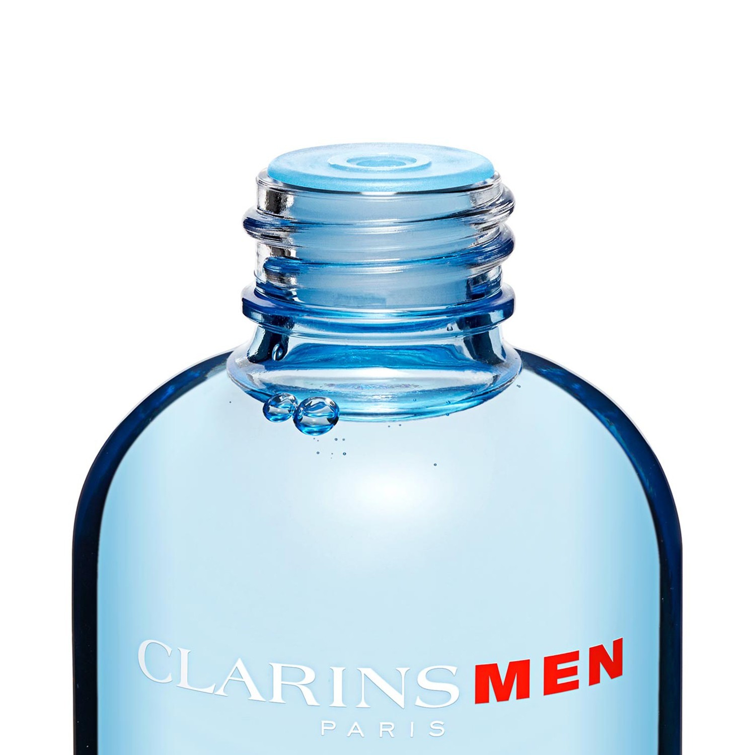 Soothing Toner