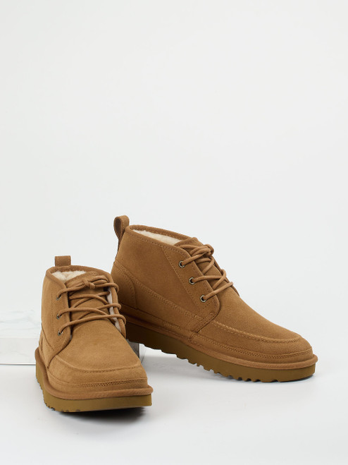 Boots-48012890057 UGG