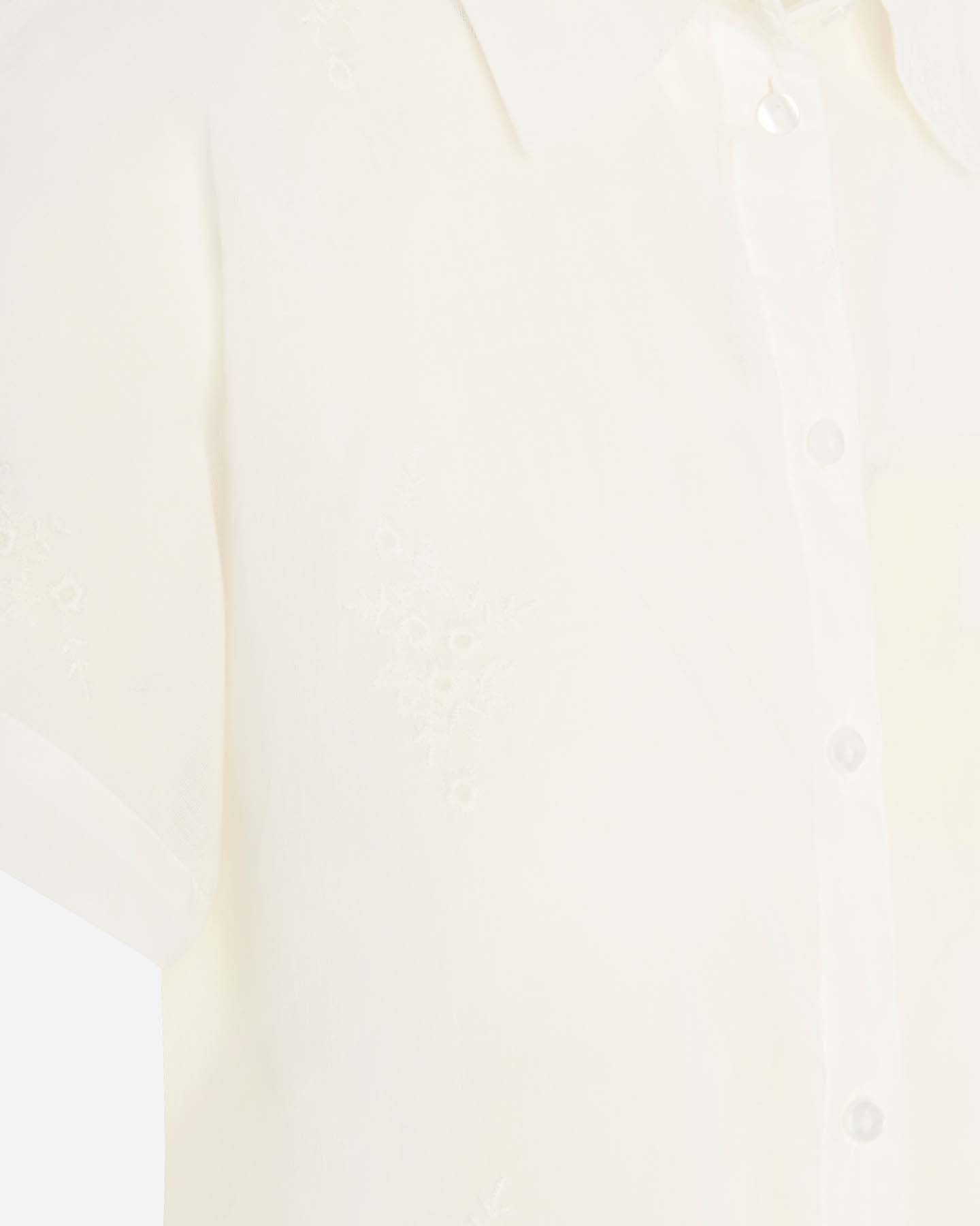 Camicia Only Tuni W 15322983-11-4201
