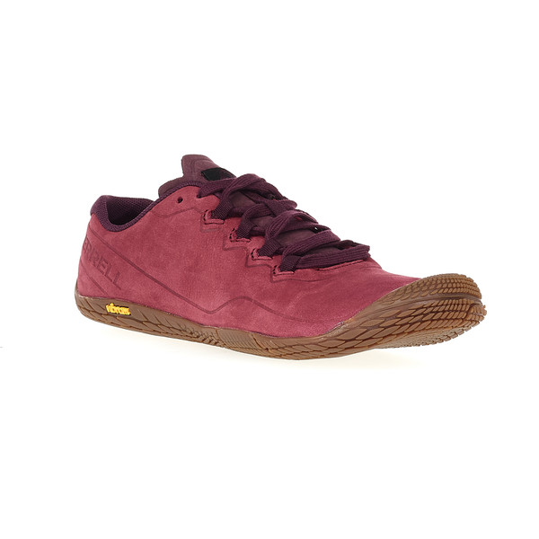 VAPOR GLOVE 3 LUNA LTR Damen - Freizeitschuhe