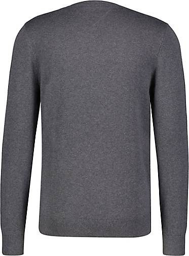 TOMMY HILFIGER Herren Pullover