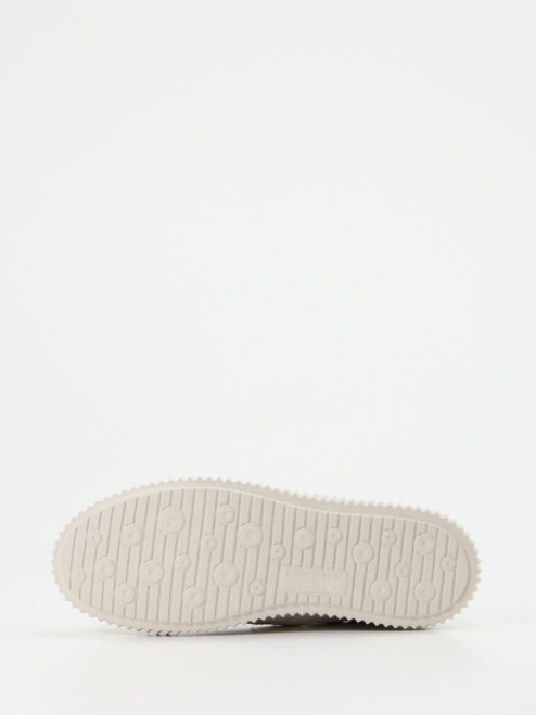Sneaker-16637390002 Voile Blanche