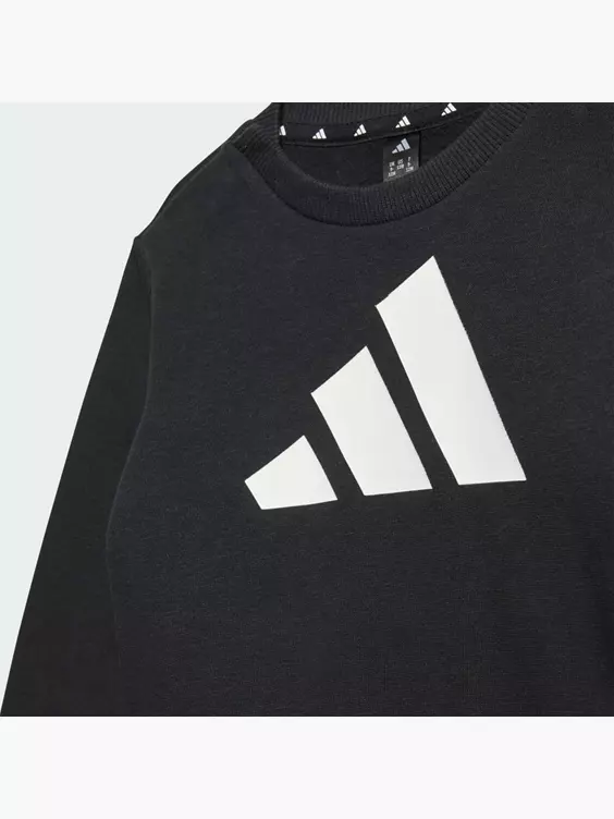 adidas Essentials Kids Jogginghose