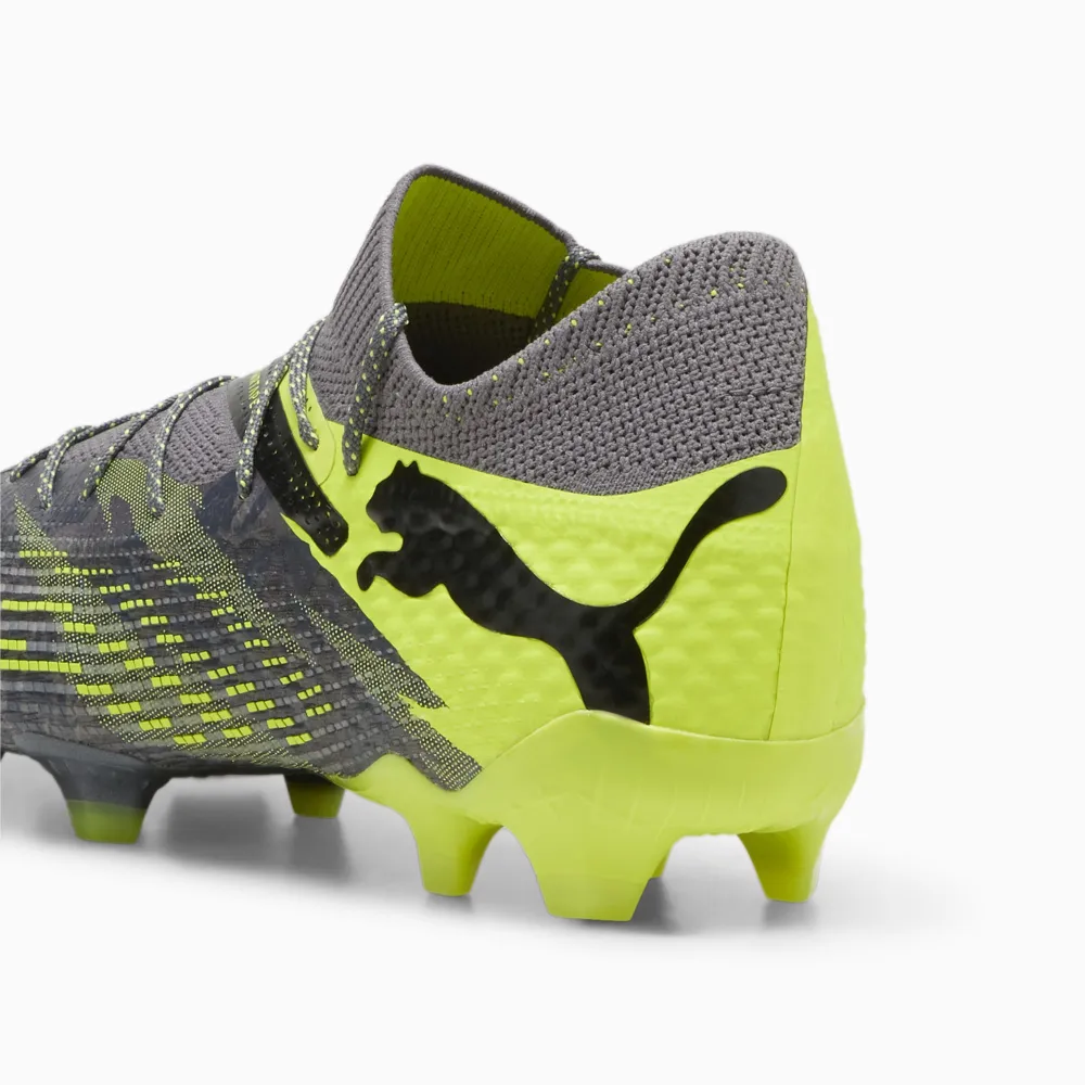 PUMA FUTURE 7 ULTIMATE RUSH Fg ag 107828_01 / grau