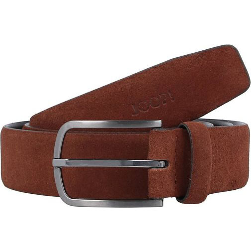 JOOP! Gürtel Leder
