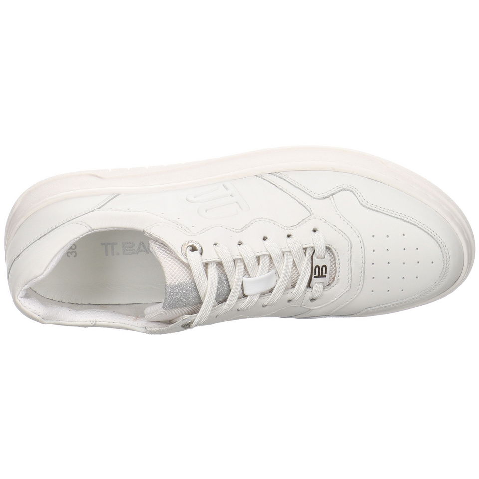 TT.BAGATT Sneaker